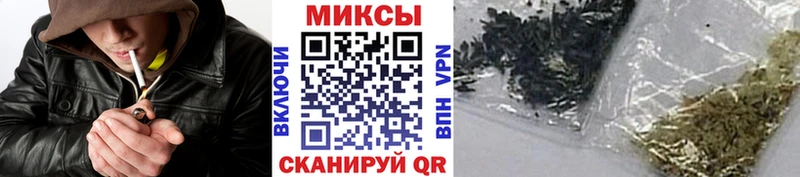 Купить  Липки  БУТИРАТ 99% 