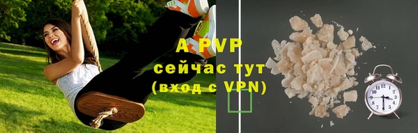 винт Дмитровск