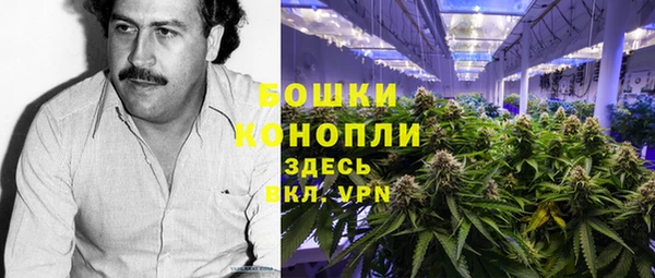 тгк Елабуга